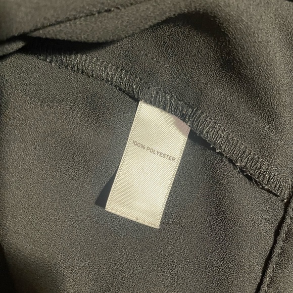 Key hole wrapped back - Picture 10 of 10